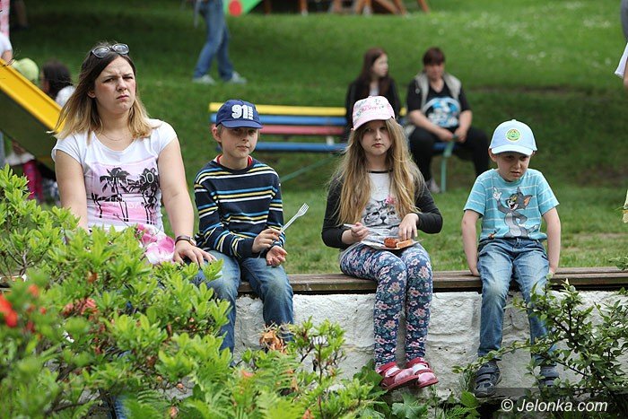 wspaniay-festyn-rodzinny-w-okraglaczku-foto-63527