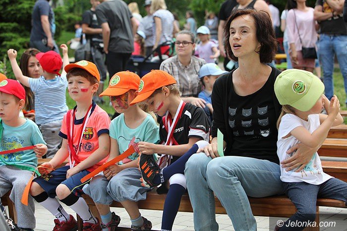 wspaniay-festyn-rodzinny-w-okraglaczku-foto-63527