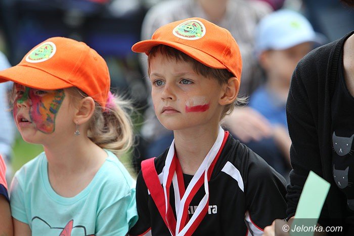 wspaniay-festyn-rodzinny-w-okraglaczku-foto-63527