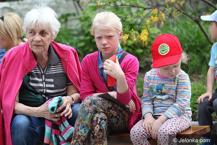 wspaniay-festyn-rodzinny-w-okraglaczku-foto-63527