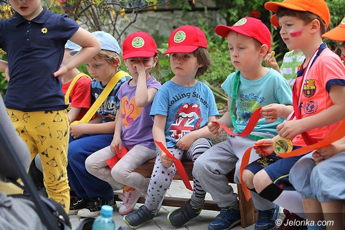wspaniay-festyn-rodzinny-w-okraglaczku-foto-63527