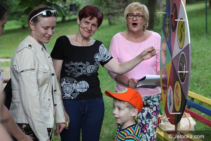 wspaniay-festyn-rodzinny-w-okraglaczku-foto-63527