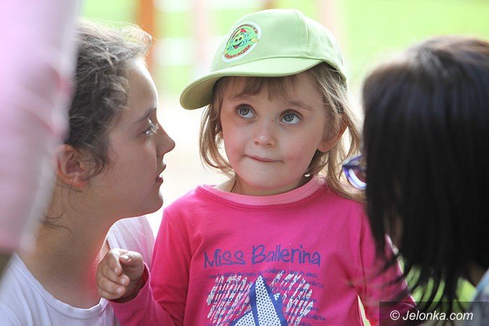 wspaniay-festyn-rodzinny-w-okraglaczku-foto-63527