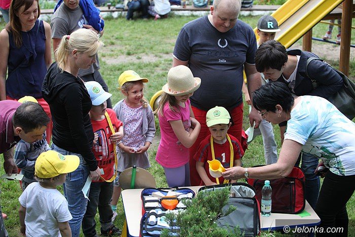 wspaniay-festyn-rodzinny-w-okraglaczku-foto-63527