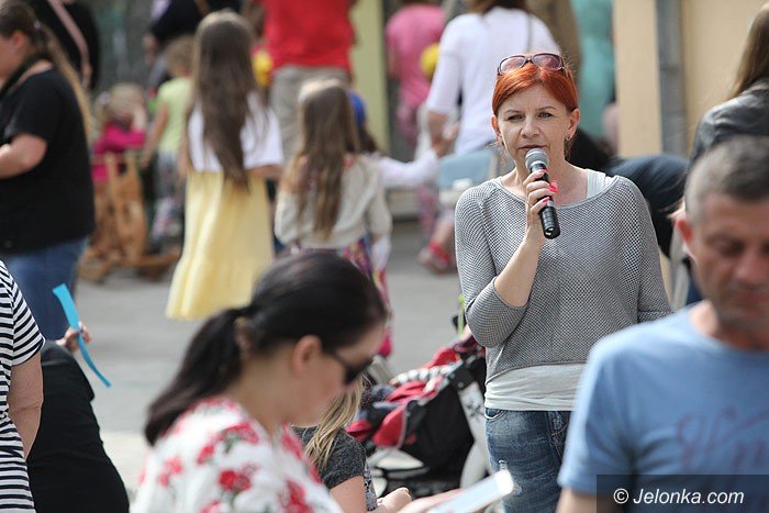 wspaniay-festyn-rodzinny-w-okraglaczku-foto-63527