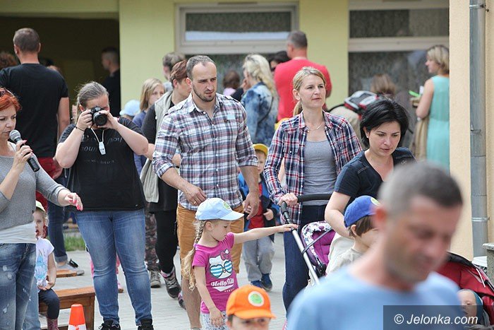 wspaniay-festyn-rodzinny-w-okraglaczku-foto-63527
