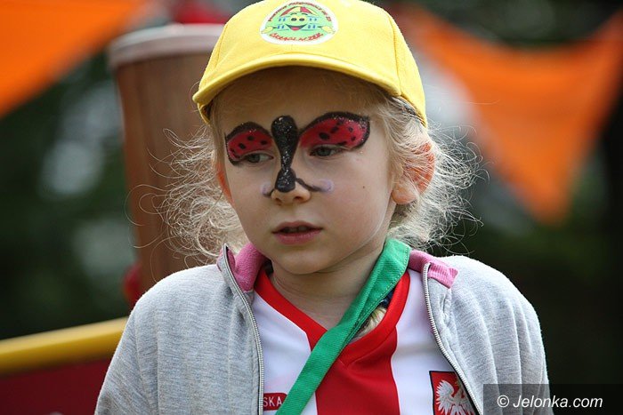 wspaniay-festyn-rodzinny-w-okraglaczku-foto-63527