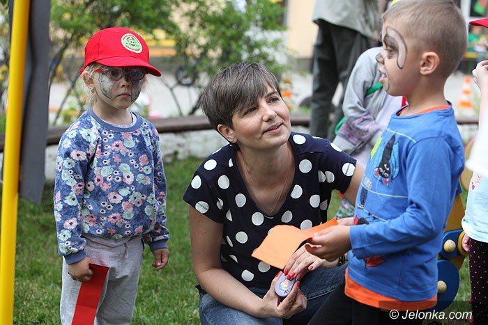 wspaniay-festyn-rodzinny-w-okraglaczku-foto-63527
