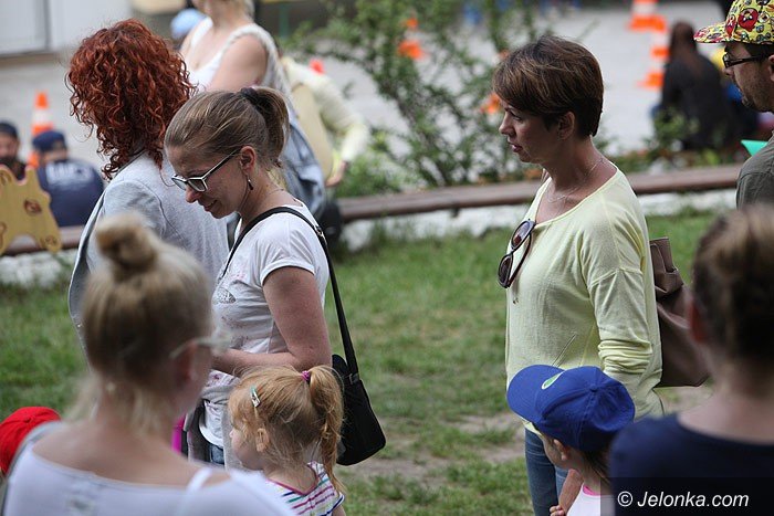 wspaniay-festyn-rodzinny-w-okraglaczku-foto-63527