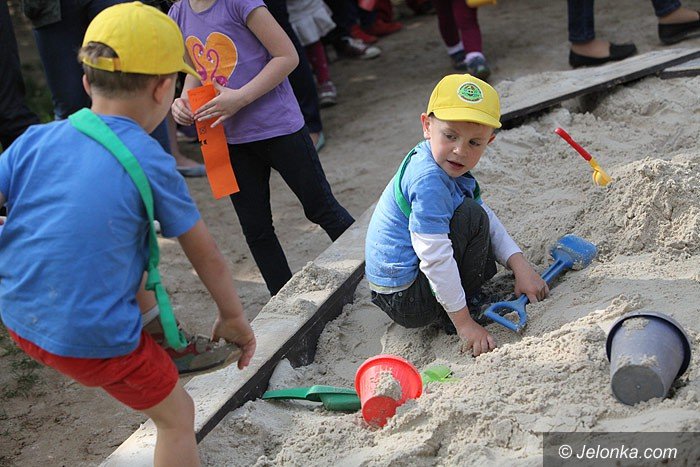 wspaniay-festyn-rodzinny-w-okraglaczku-foto-63527
