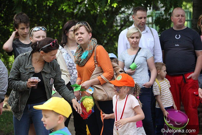 wspaniay-festyn-rodzinny-w-okraglaczku-foto-63527