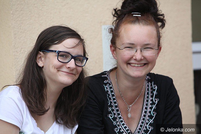 wspaniay-festyn-rodzinny-w-okraglaczku-foto-63527