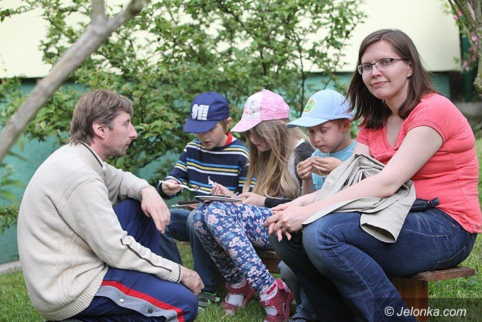 wspaniay-festyn-rodzinny-w-okraglaczku-foto-63527