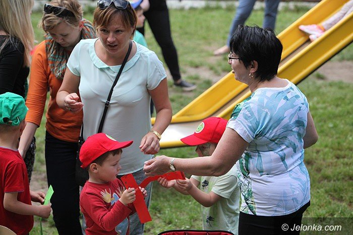 wspaniay-festyn-rodzinny-w-okraglaczku-foto-63527