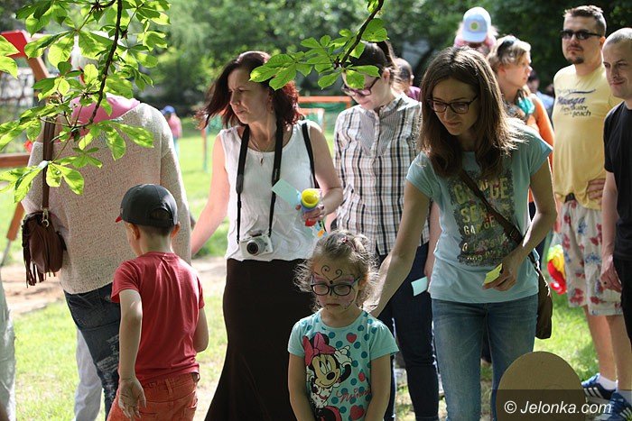 wspaniay-festyn-rodzinny-w-okraglaczku-foto-63527