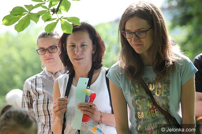 wspaniay-festyn-rodzinny-w-okraglaczku-foto-63527