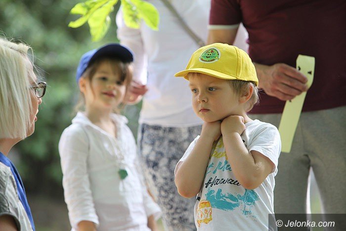 wspaniay-festyn-rodzinny-w-okraglaczku-foto-63527