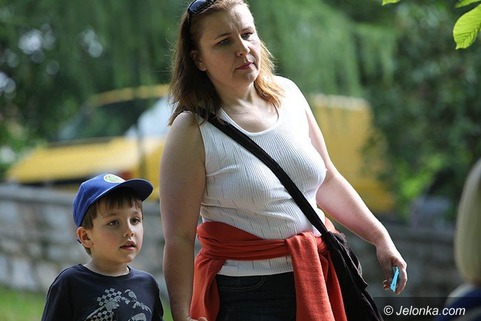 wspaniay-festyn-rodzinny-w-okraglaczku-foto-63527