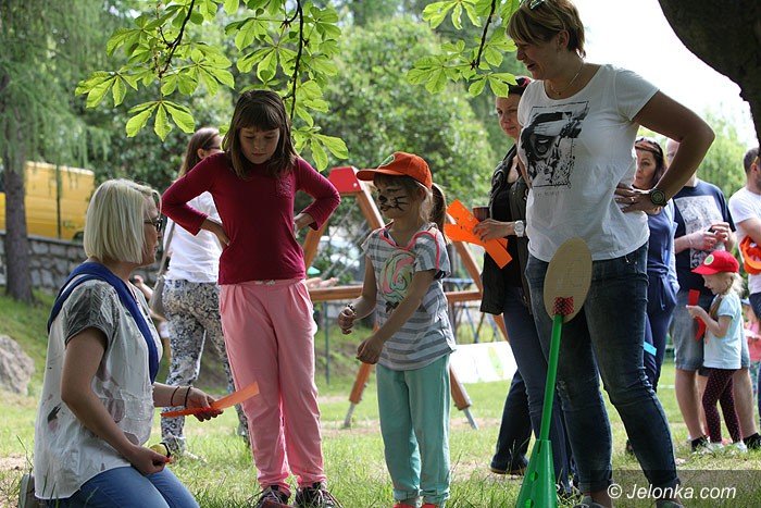wspaniay-festyn-rodzinny-w-okraglaczku-foto-63527