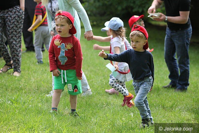 wspaniay-festyn-rodzinny-w-okraglaczku-foto-63527