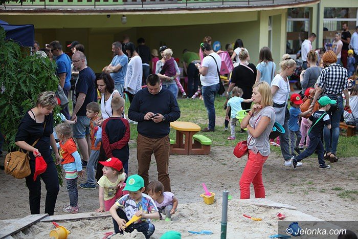 wspaniay-festyn-rodzinny-w-okraglaczku-foto-63527