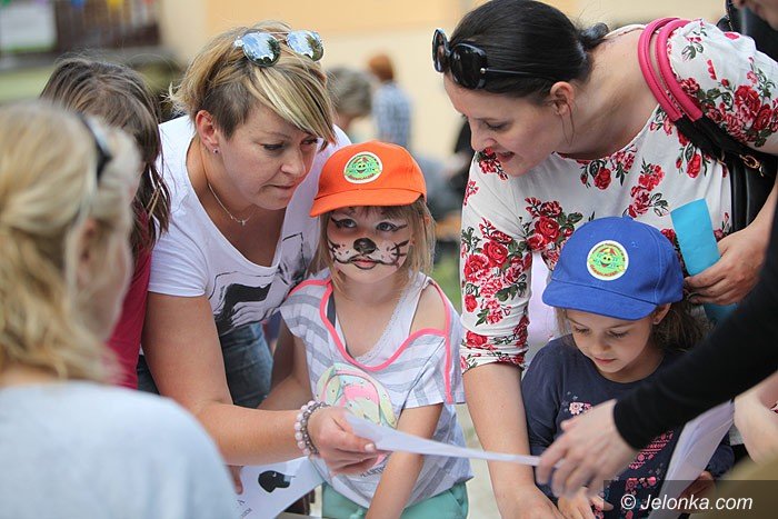wspaniay-festyn-rodzinny-w-okraglaczku-foto-63527