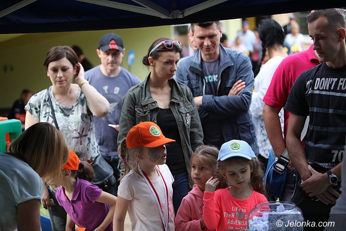 wspaniay-festyn-rodzinny-w-okraglaczku-foto-63527