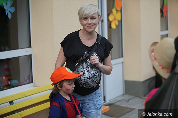 wspaniay-festyn-rodzinny-w-okraglaczku-foto-63527