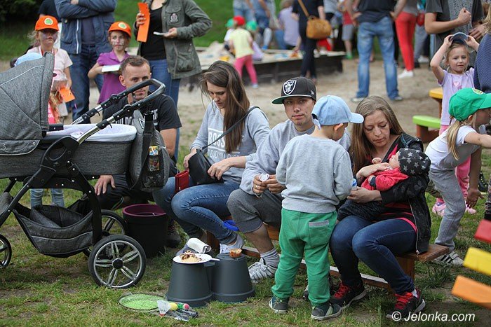 wspaniay-festyn-rodzinny-w-okraglaczku-foto-63527