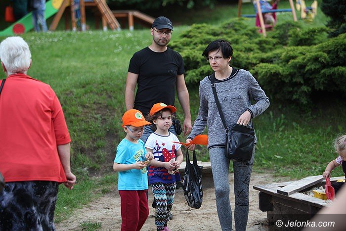 wspaniay-festyn-rodzinny-w-okraglaczku-foto-63527