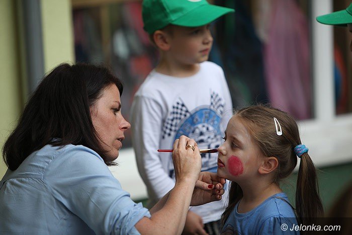 wspaniay-festyn-rodzinny-w-okraglaczku-foto-63527