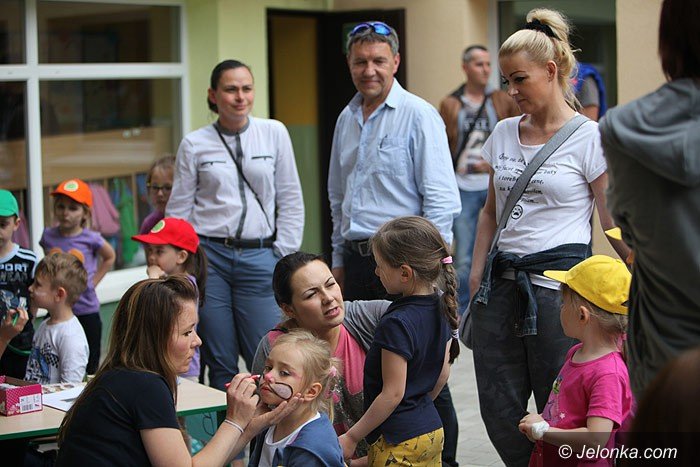 wspaniay-festyn-rodzinny-w-okraglaczku-foto-63527