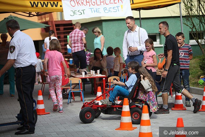 wspaniay-festyn-rodzinny-w-okraglaczku-foto-63527