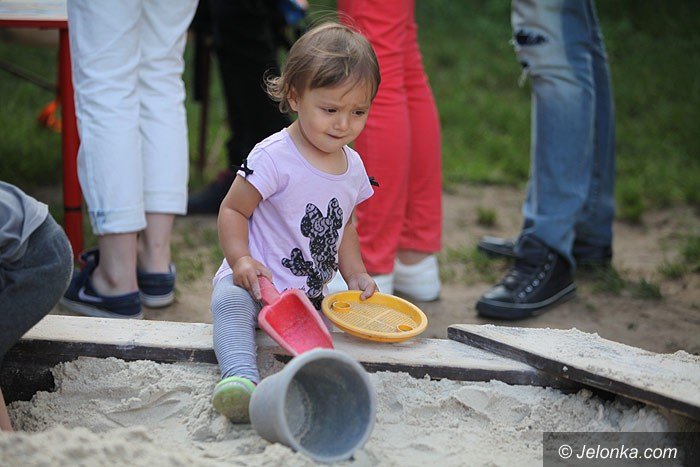 wspaniay-festyn-rodzinny-w-okraglaczku-foto-63527