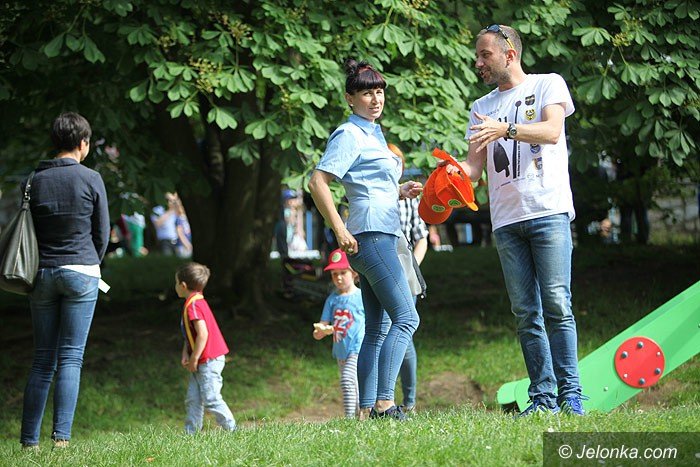 wspaniay-festyn-rodzinny-w-okraglaczku-foto-63527
