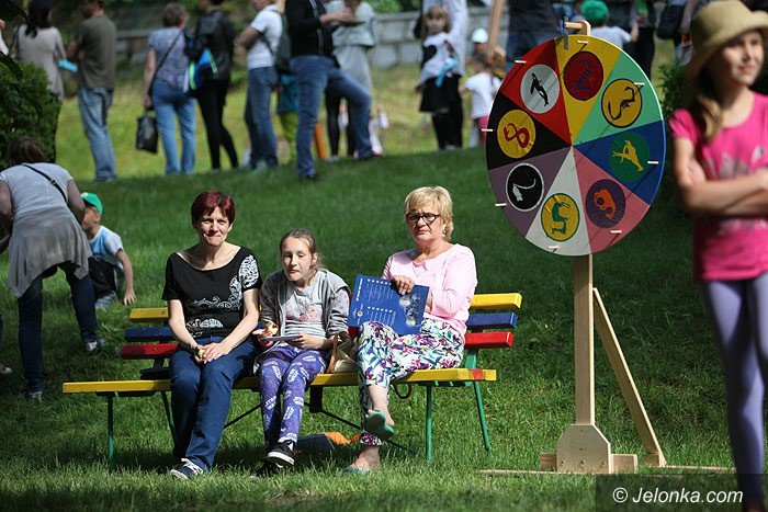 wspaniay-festyn-rodzinny-w-okraglaczku-foto-63527
