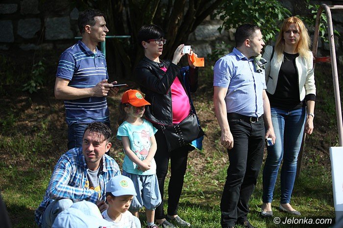 wspaniay-festyn-rodzinny-w-okraglaczku-foto-63527