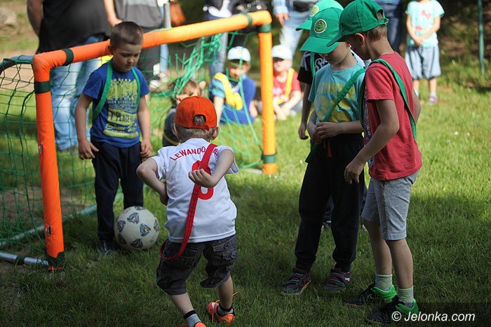 wspaniay-festyn-rodzinny-w-okraglaczku-foto-63527