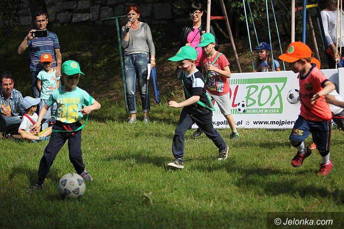 wspaniay-festyn-rodzinny-w-okraglaczku-foto-63527