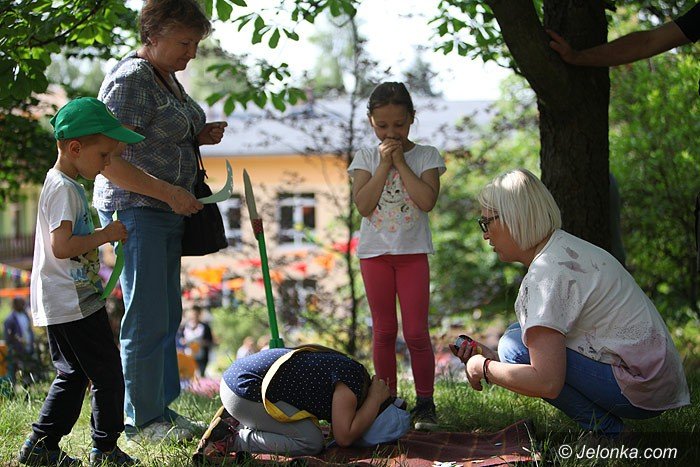 wspaniay-festyn-rodzinny-w-okraglaczku-foto-63527