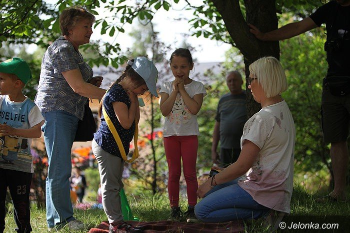 wspaniay-festyn-rodzinny-w-okraglaczku-foto-63527
