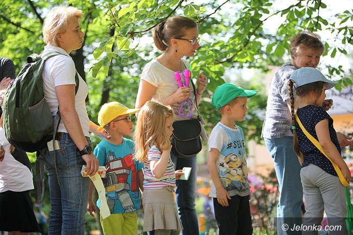 wspaniay-festyn-rodzinny-w-okraglaczku-foto-63527