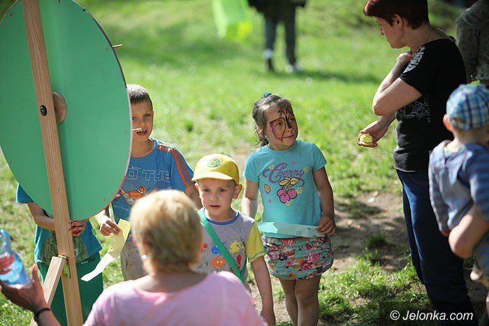 wspaniay-festyn-rodzinny-w-okraglaczku-foto-63527