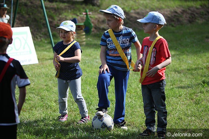wspaniay-festyn-rodzinny-w-okraglaczku-foto-63527