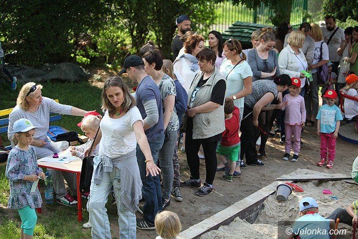 wspaniay-festyn-rodzinny-w-okraglaczku-foto-63527