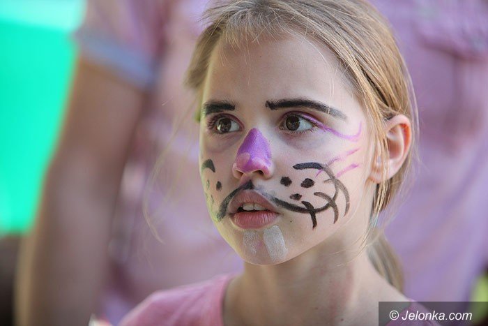 wspaniay-festyn-rodzinny-w-okraglaczku-foto-63527