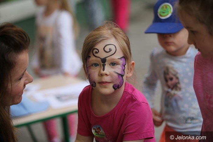 wspaniay-festyn-rodzinny-w-okraglaczku-foto-63527