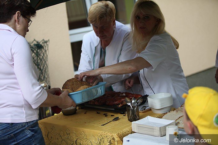 wspaniay-festyn-rodzinny-w-okraglaczku-foto-63527
