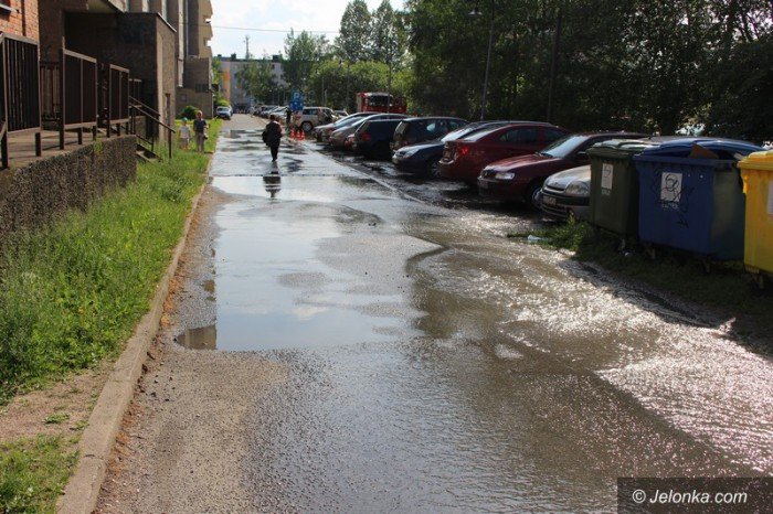 awaria-przy-wikomirskiego-foto-63529