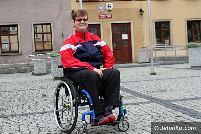 lucyna-kornobys-dopoki-walczysz-jestes-zwyciezca-foto-63530